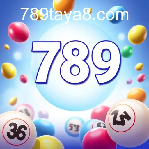 Bingo Games: A Detailed Exploration of 