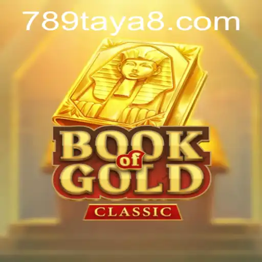 Discover the Excitement of BookOfGoldClassic: An In-Depth Guide