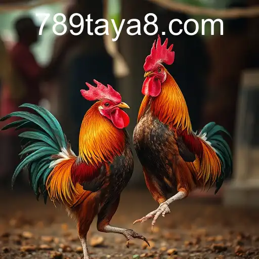 The Controversial Tradition of Cockfighting: A Deep Dive into its Cultural and Ethical Implications