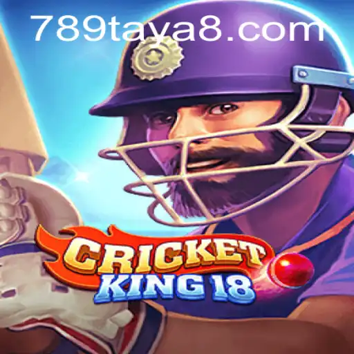 Exploring the Dynamic World of CricketKing18: A New Era of Virtual Cricket