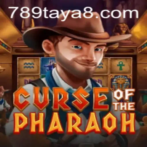 Curse of the Pharaoh: A Journey into Ancient Mysteries