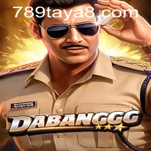Exploring the Dynamic World of DABANGGG: A Modern Gaming Experience with 789TAYA