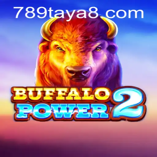 Exploring BuffaloPower2: A Thrilling Gaming Experience with a New Twist