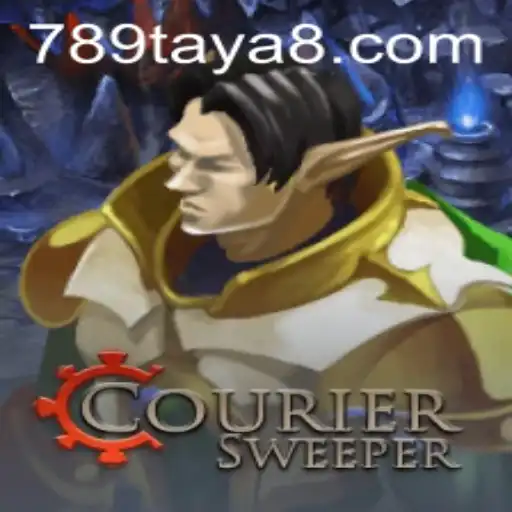 Discovering CourierSweeper: A Modern Twist on a Classic Game