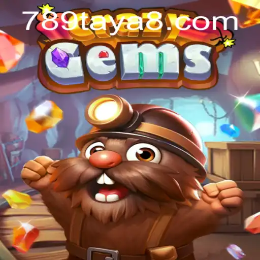 Dive into the Thrilling World of CrazyGems: An Enthralling Gameplay Experience