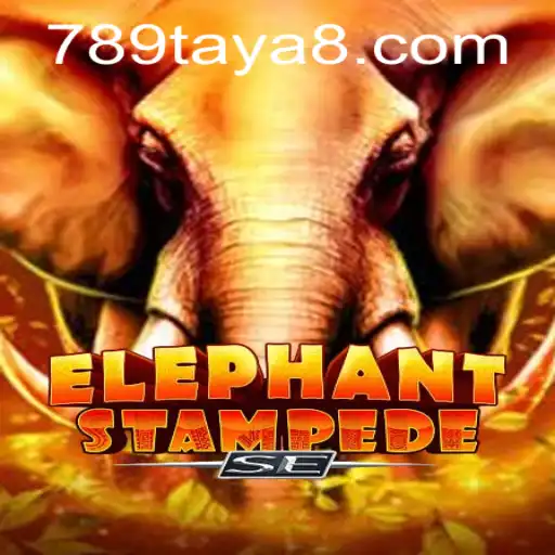 Discover the Thrills of ElephantStampedeSE: The Game that Combines Strategy and Adventure
