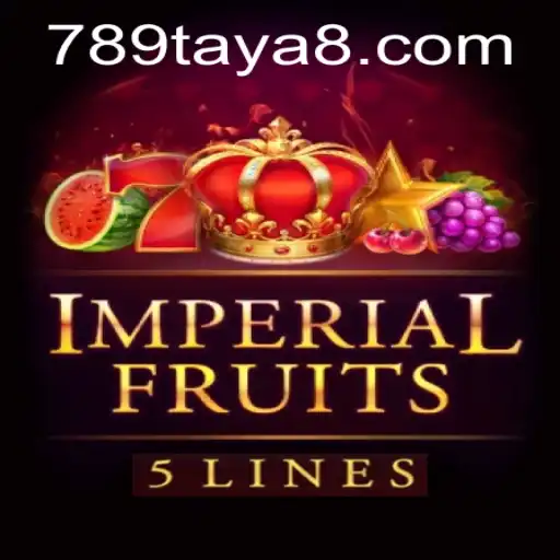 ImperialFruits5: Dive into the World of Fruity Riches