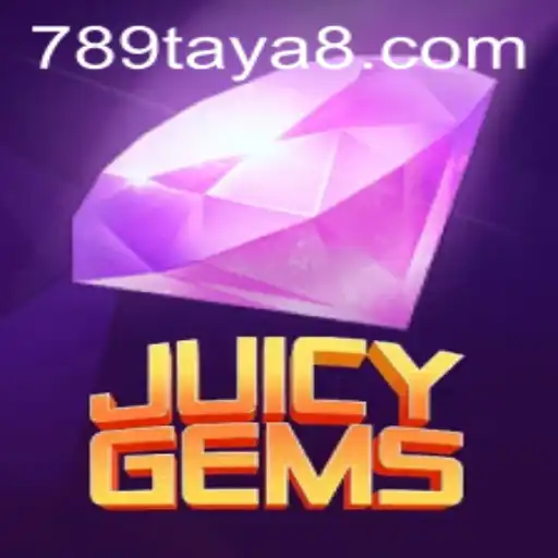 Discover the Exciting World of JuicyGems: A Comprehensive Guide