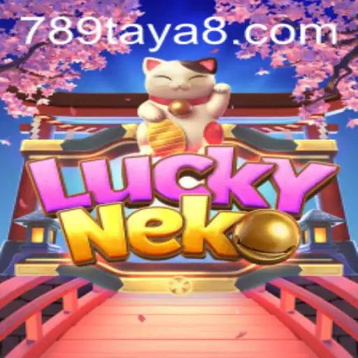 Exploring the Enchanting World of LuckyNeko: An Immersive Gaming Experience