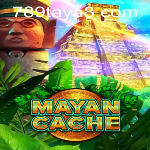 Unveiling MayanCache: Dive into the World of Ancient Gaming Adventures