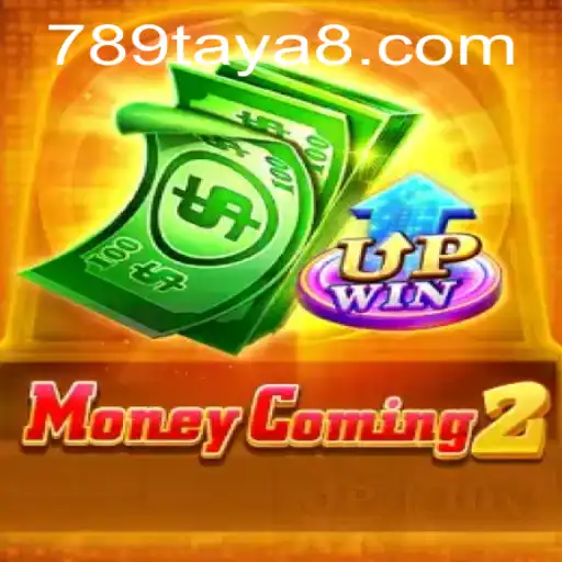Unveiling the Excitement of MoneyComing2: A Deep Dive Into This Thrilling Game