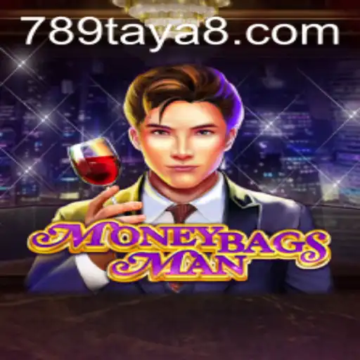Unveiling MoneybagsMan: An Exciting New Game with a Twist