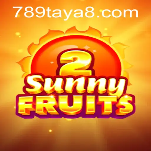 Discover the Excitement of SunnyFruits2 with Code 789TAYA