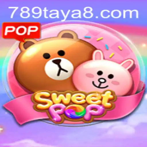Exploring SweetPOP: A Delightful Gaming Experience with 789TAYA