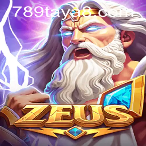 Discover the Exciting World of Zeus: A Closer Look at the Game