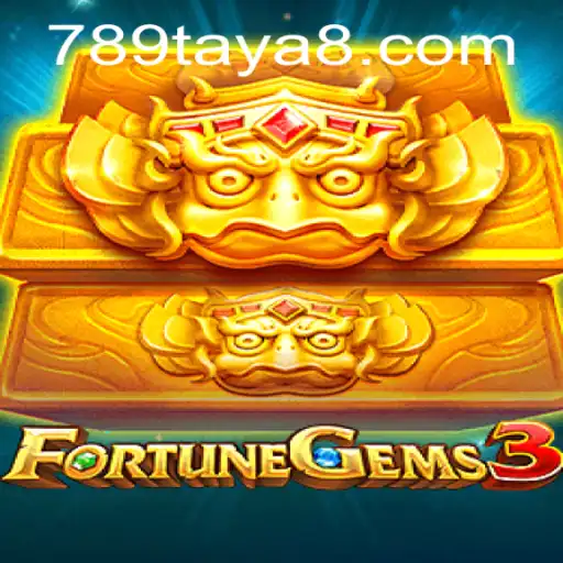 Introducing FortuneGems3: A New Era of Gaming
