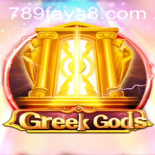 Exploring the Mythical World of GreekGods: A Gamechanger