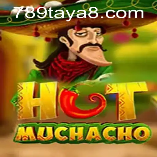 Discovering the Thrills of HotMuchacho: An Innovative New Game