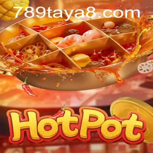Hotpot - The Exciting Game Taking the World by Storm
