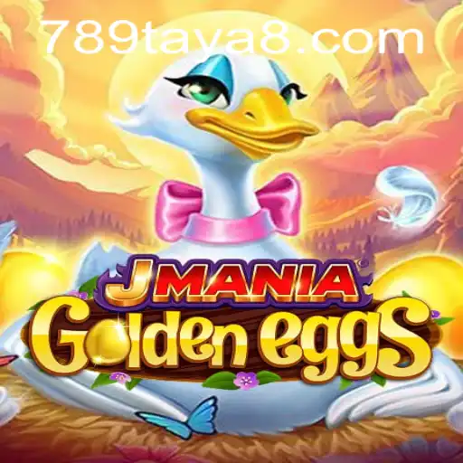 JManiaGoldenEggs: Enter the Exciting World of Adventure and Challenges