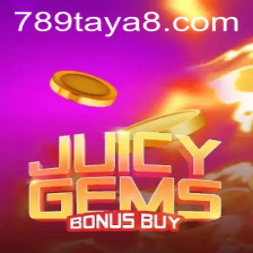 Exploring the Thrilling World of JuicyGemsBonusBuy