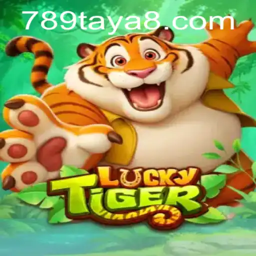 Exploring the Exciting World of LuckyTiger: An Immersive Gaming Experience