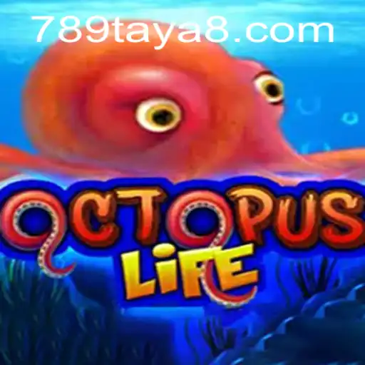 The Fascinating World of OctopusLife: A New Gaming Phenomenon