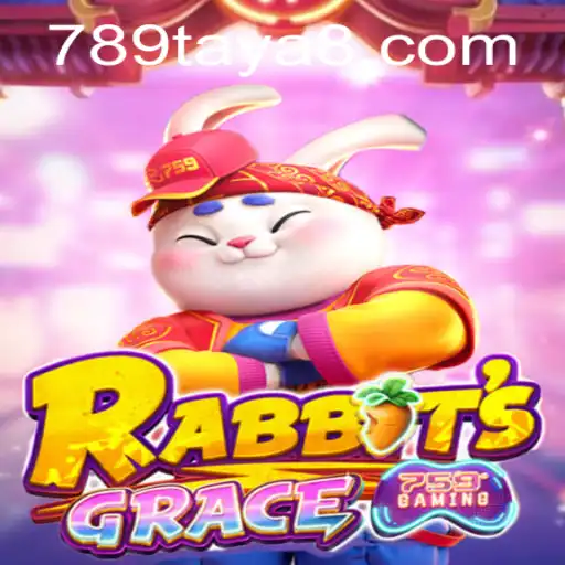 RabbitsGrace: The Enchanting World of Quick Reflexes and Strategy