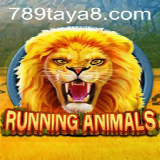 Unleashing the Fun: RunningAnimals and the Exciting Keyword 789TAYA