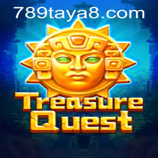 Discover the Thrilling World of TreasureQuest with 789TAYA