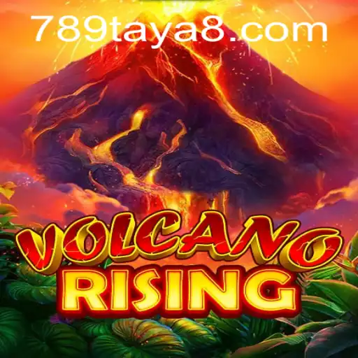 VolcanoRising: An Epic Eruption of Adventure and Strategy